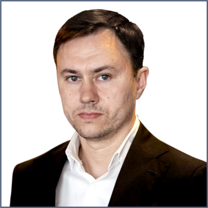 2Сайт Київ 2025 шаблон